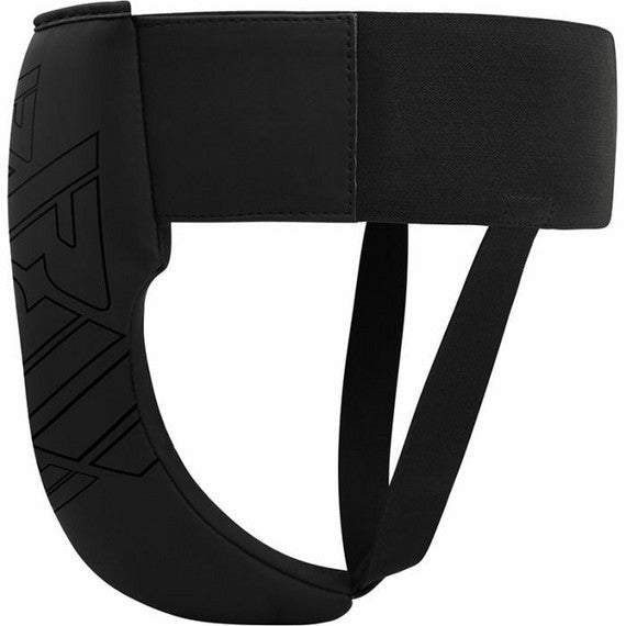 F6 Kara Groin Guard