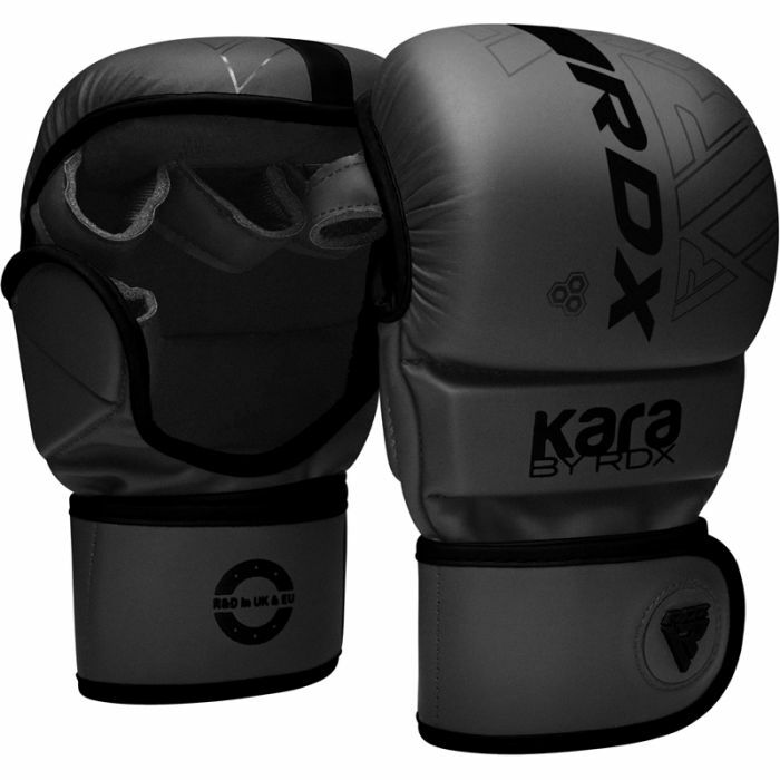 F6 Kara MMA Sparring Handsker