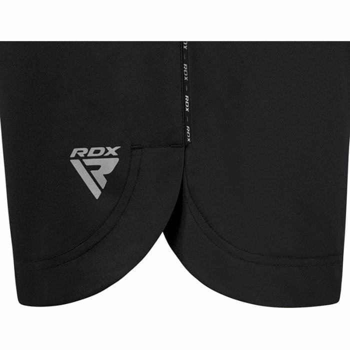 T15 MMA Fight Shorts