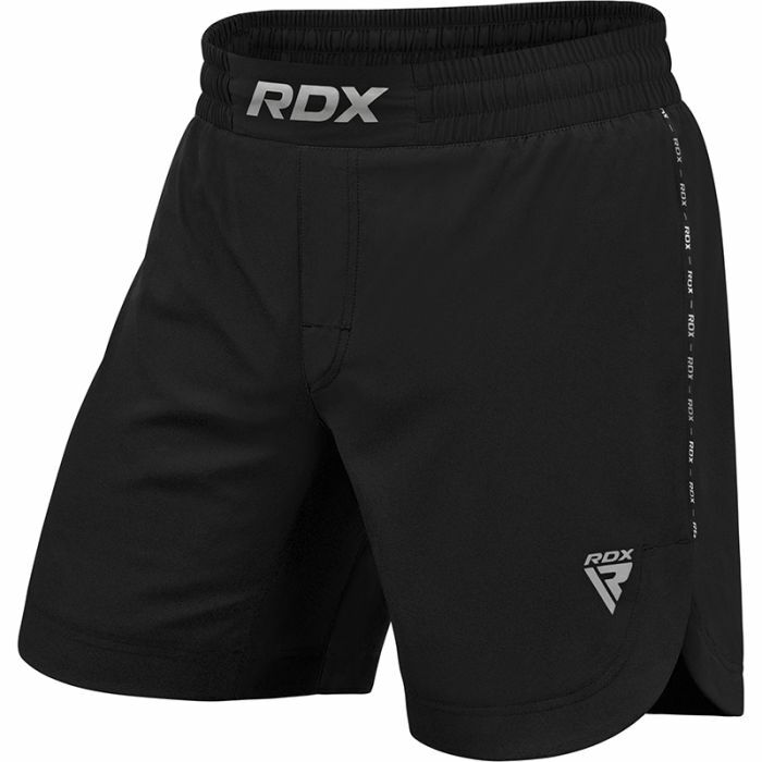 T15 MMA Fight Shorts