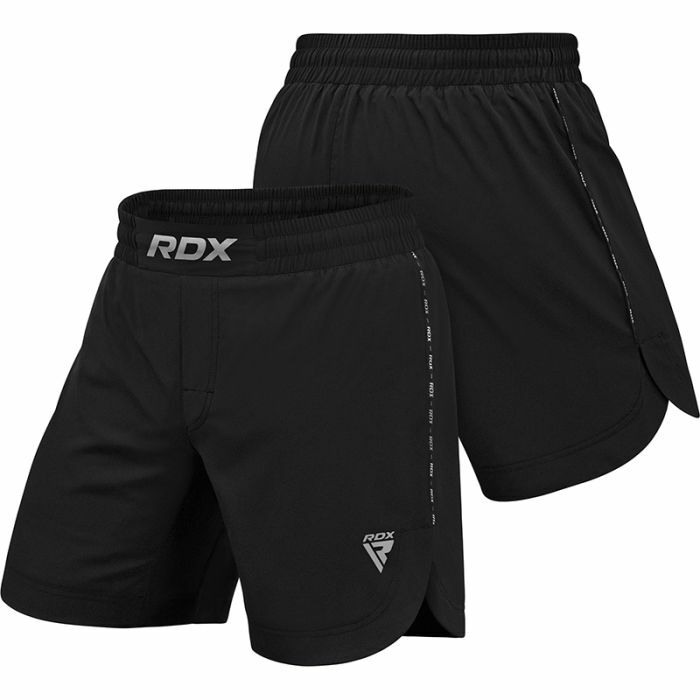 T15 MMA Fight Shorts