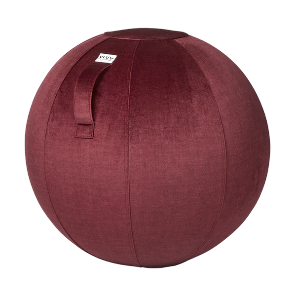 VARM Seating Ball, 70–75 cm