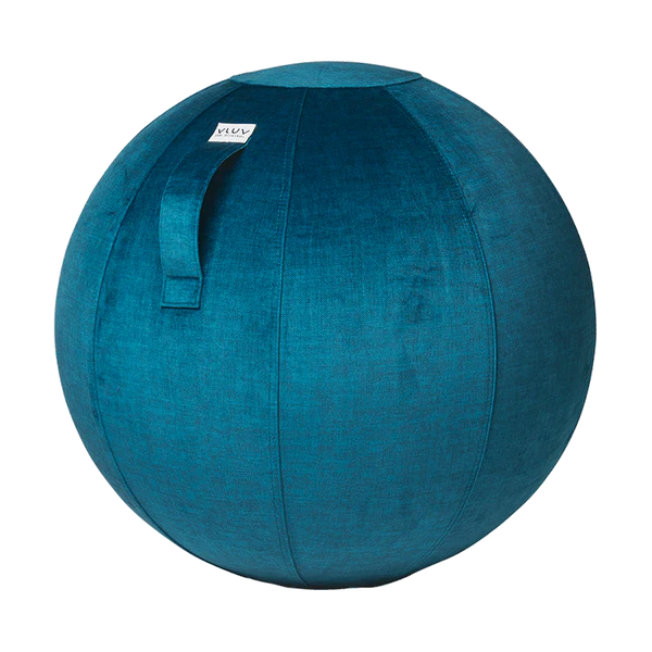 VARM Seating Ball, 70–75 cm