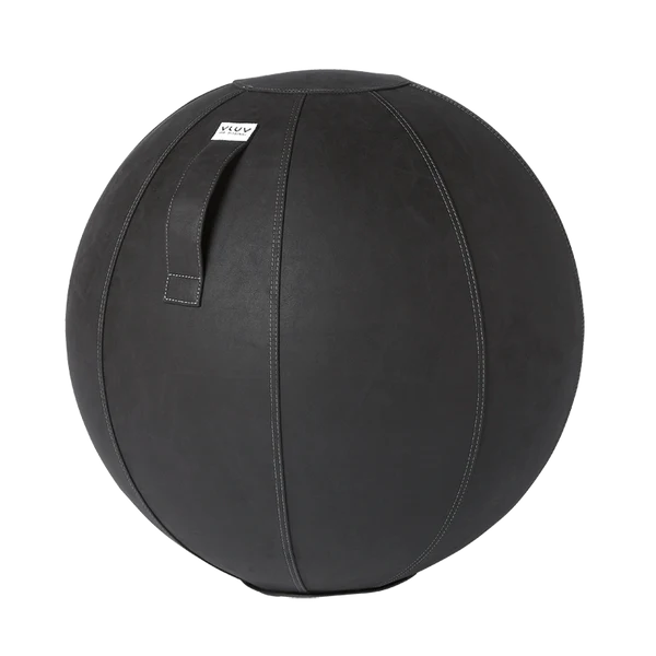 VEGA Seating Ball, 60–65 cm