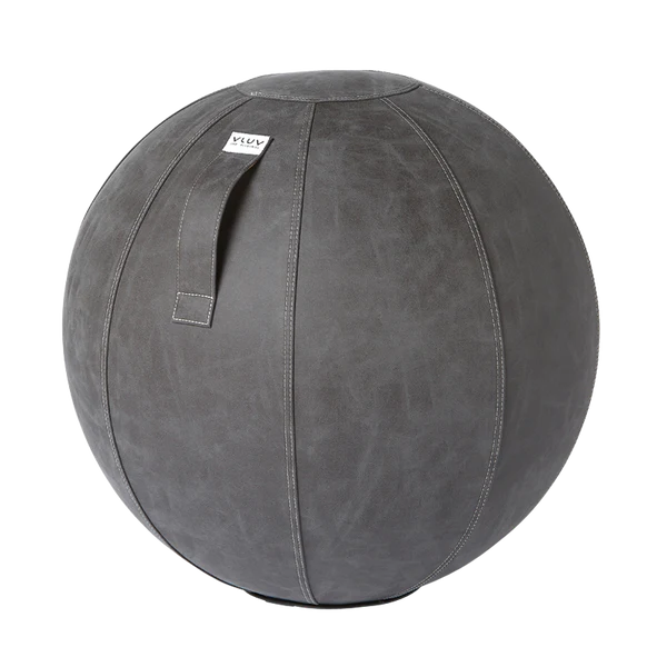 VLUV - VEGA Seating Ball, 60–65 cm