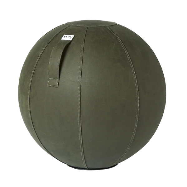 VEGA Seating Ball, 60–65 cm
