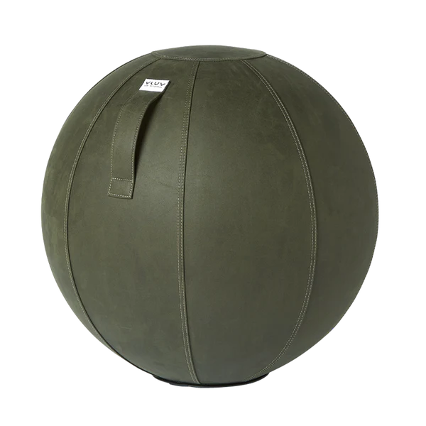 VLUV - VEGA Seating Ball, 60–65 cm