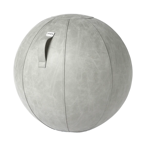 VEGA Seating Ball, 60–65 cm