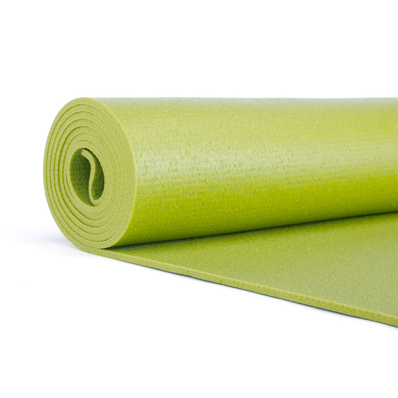 RISHIKESH Premium 60 Yogamåtte, 4.5 mm