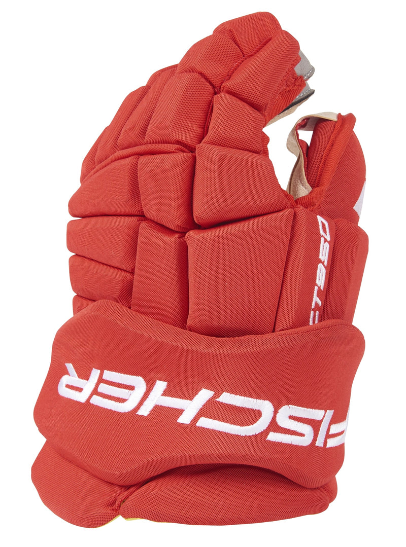 CT950 Pro Hockey Handsker