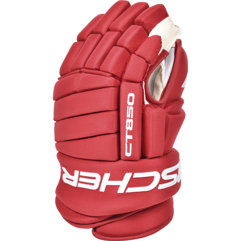 CT850 Pro Hockey Handsker