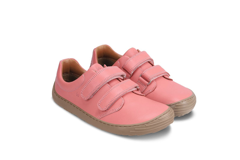 Bounce, Kids Barefoot Shoes