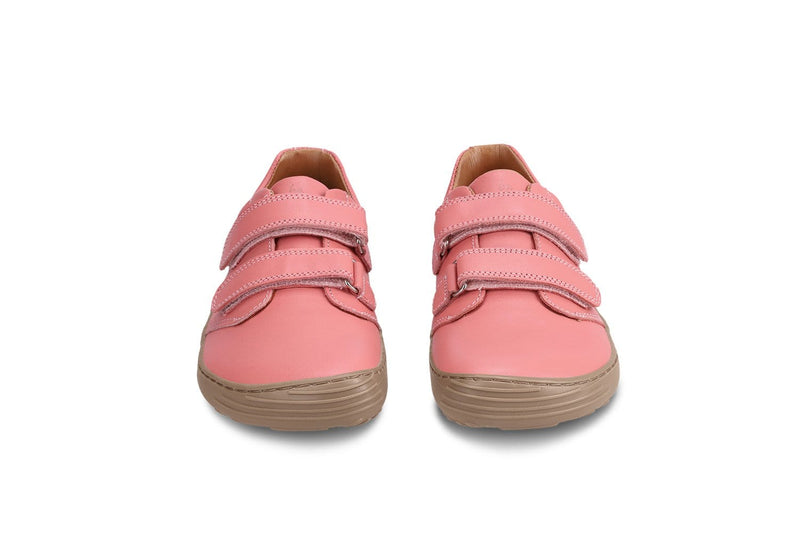 Bounce, Kids Barefoot Shoes